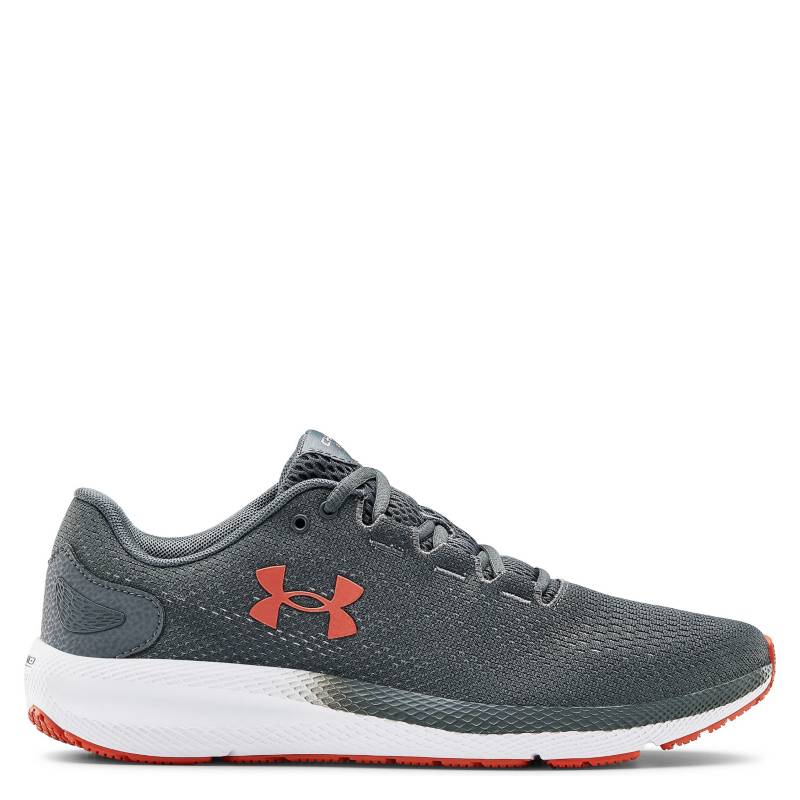 UNDER ARMOUR - Charged Pursuit 2 Zapatilla Running Hombre