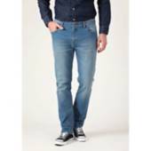 Pantalón Hombre Chino Slim Fit Steel Grey - Lee Jeans Chile