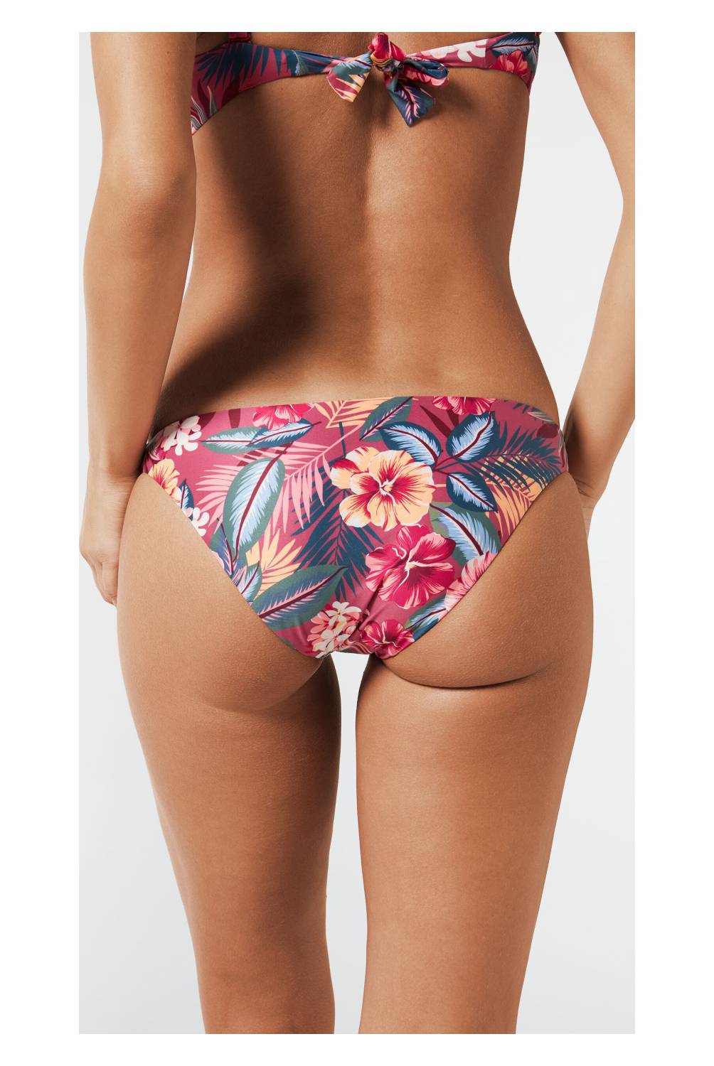 CALZEDONIA - Bikini bottom