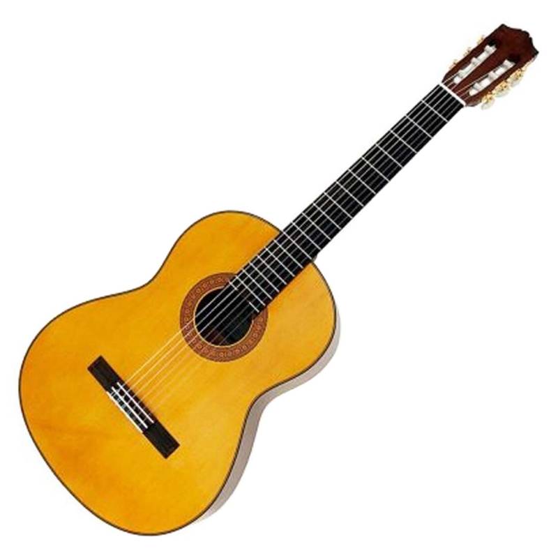 YAMAHA - Guitarra Acústica Yamaha C70