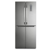 Fensa - Refrigerador Fensa Multidoor No Frost 401 lt DQ79S