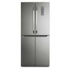 FENSA - Refrigerador French Door 401 Lts Fensa DQ97S