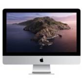 APPLE - Apple iMac (21,5" Full HD con Intel i5, 8 GB RAM, 256 GB SSD)