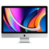 APPLE - Apple iMac (27" Retina 5K con Intel i5, 8GB RAM, 256 GB SSD)