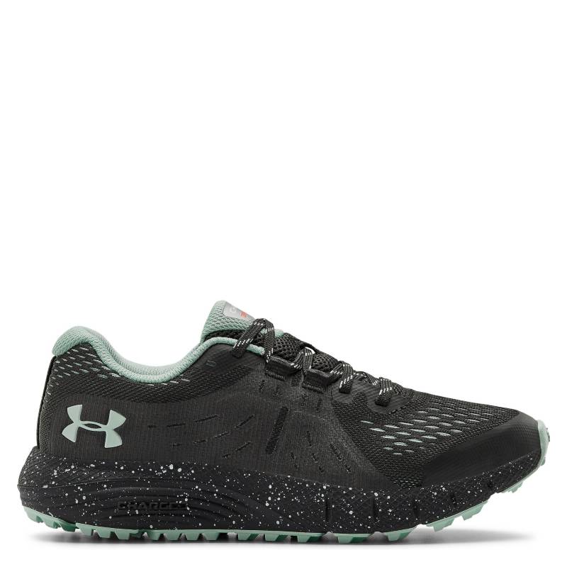 UNDER ARMOUR - Charged Bandit Zapatilla Running Mujer