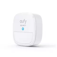EUFY - Sensor de movimiento Eufy (solo compatible con Hub Eufy)