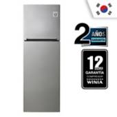 WINIA - Refrigerador No Frost 249 lt RGE-2700