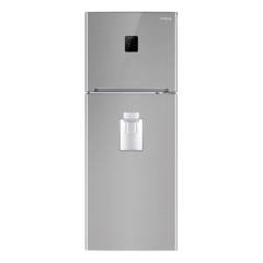 WINIA - Refrigerador No Frost 390 lt RGE-X41DF