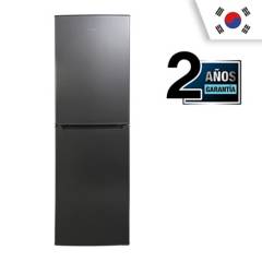 WINIA - Refrigerador Bottom Freezer 242 lt RFD-344H