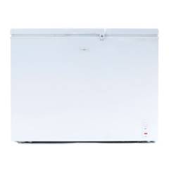 WINIA - Congelador Freezer Horizontal 248 lt FF-255AF