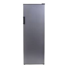 WINIA - Freezer Congelador Vertical 243 lt FF-311VSM