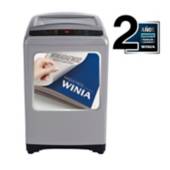 WINIA - Lavadora Automática 17 kg DWF-M175GA