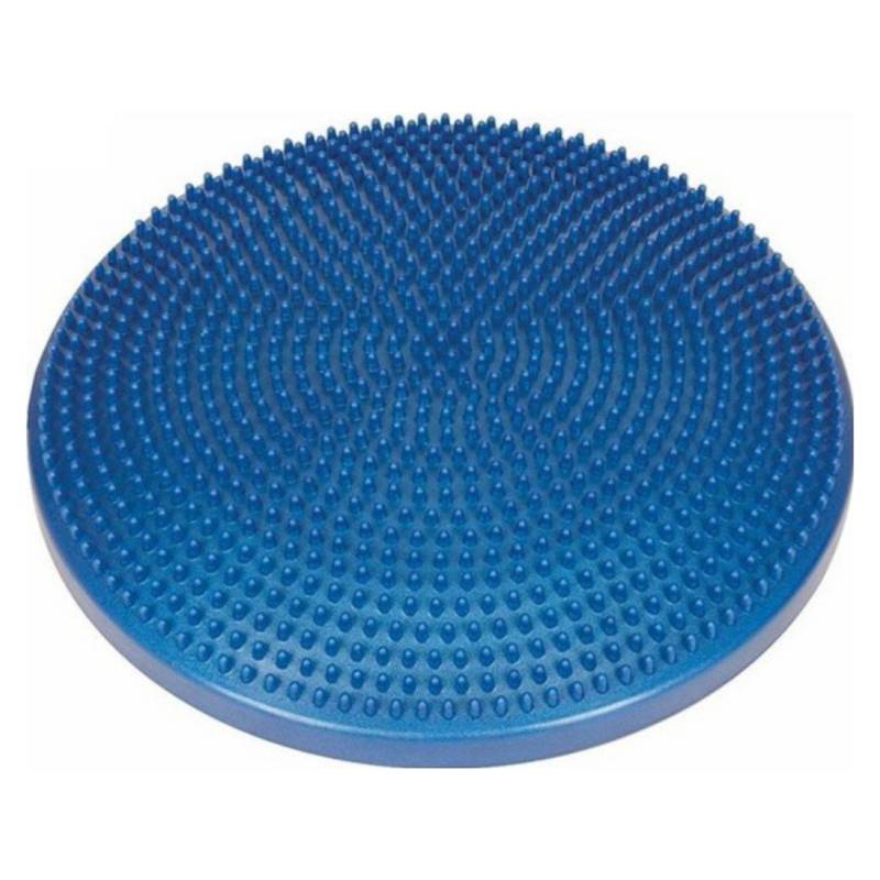 Air pad