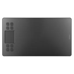 VEIKK - Tableta Digitalizadora Veikk A50