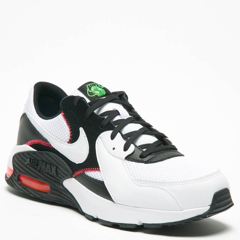 Zapatillas Urbanas Hombre Nike Air Max Excee