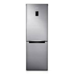 SAMSUNG - Refrigerador Bottom Freezer No Frost 311 Lt Rb31K3210S9/Zs Samsung