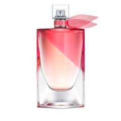 LANCOME - Perfume Mujer La Vie Est Belle en Rose EDP 100ml LANCOME