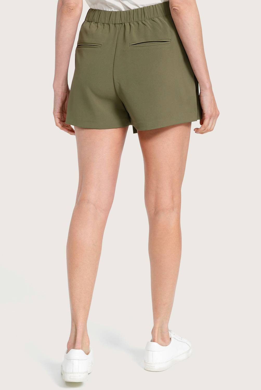 ONLY - Short Mujer
