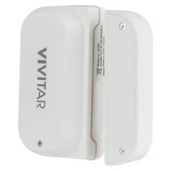 VIVITAR - Sensor de puerta Wifi - Vivitar