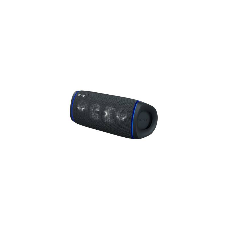 SONY - Parlante Bluetooth SRS-XB43 Negro