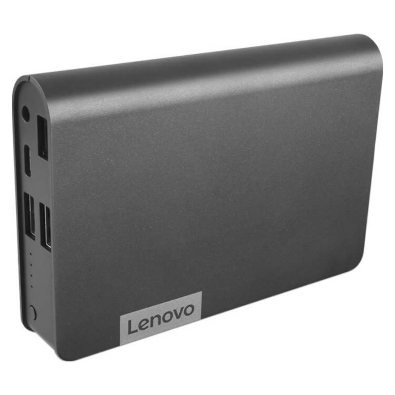LENOVO - Cargador Lenovo Portatil Para Notebook Usb-C 14000
