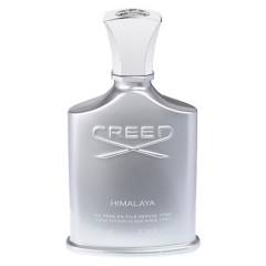 CREED - Himalaya Edp 100 Ml