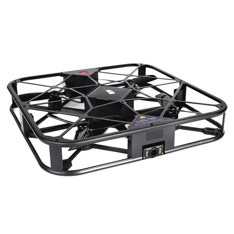 COPY AIR - Drone para Selfies Sparrow A10