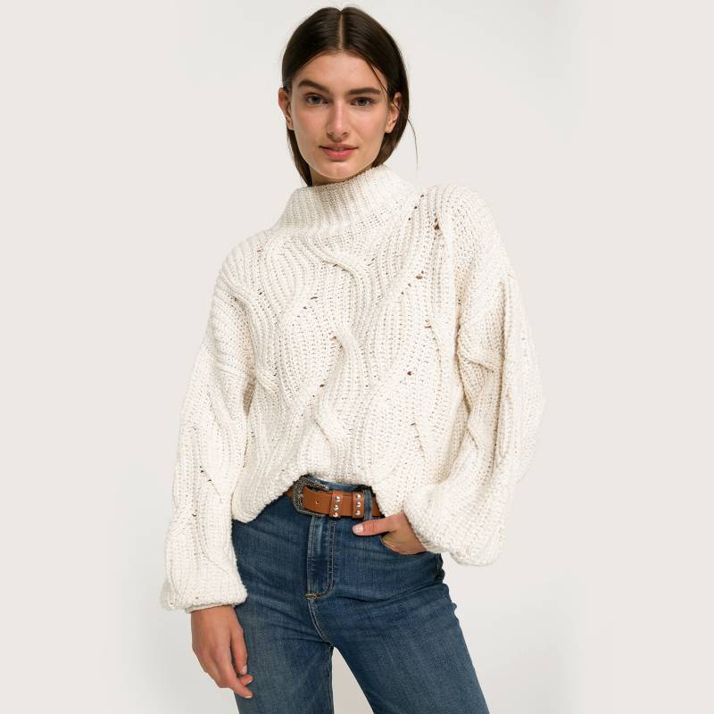 FREE PEOPLE - Sweater Mujer