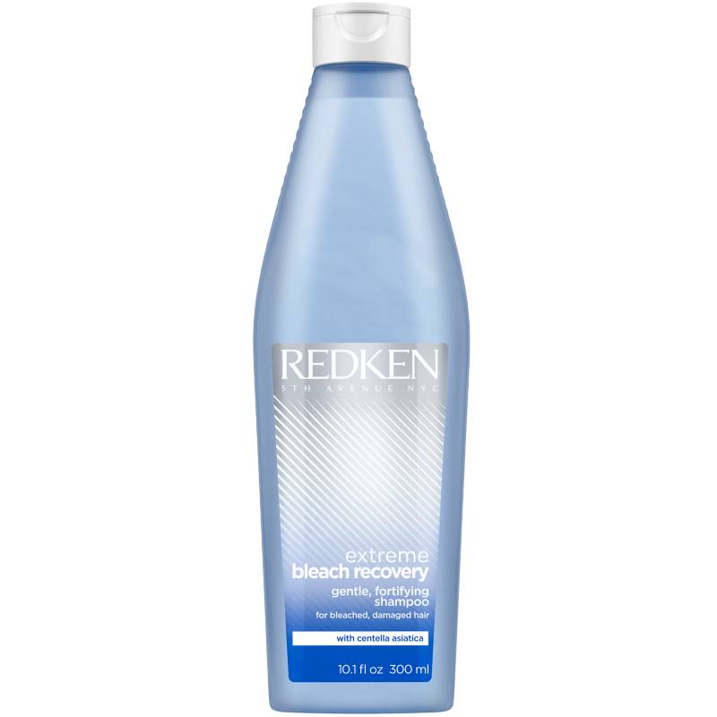 REDKEN - Shampoo Extreme Bleach Recovery 300ml
