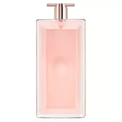 LANCOME - Perfume Mujer Idôle Edp 100Ml Lancome