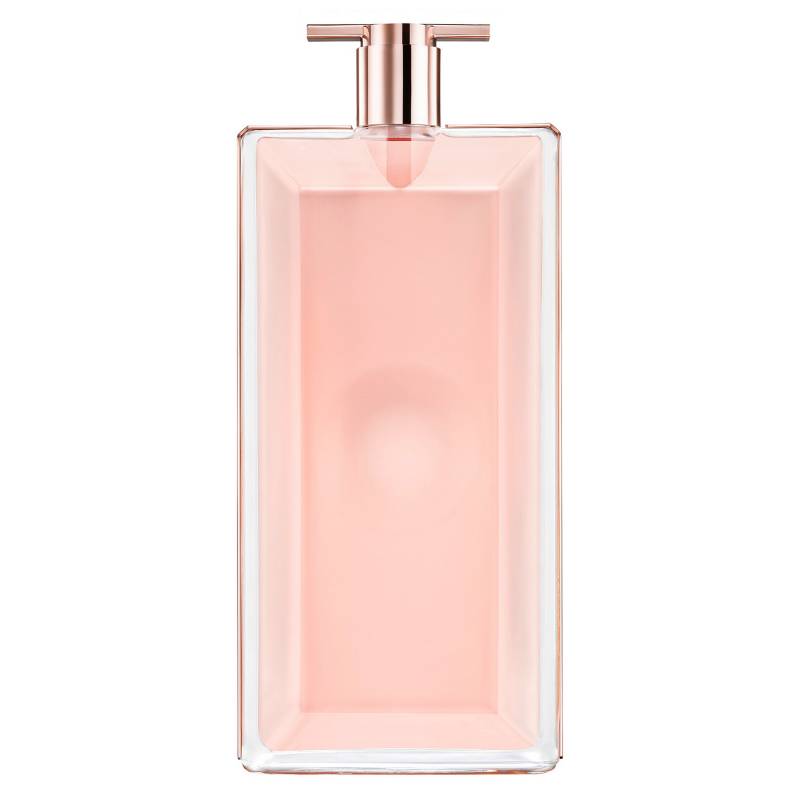 LANCOME - Perfume Mujer Idôle Edp 100Ml Lancome
