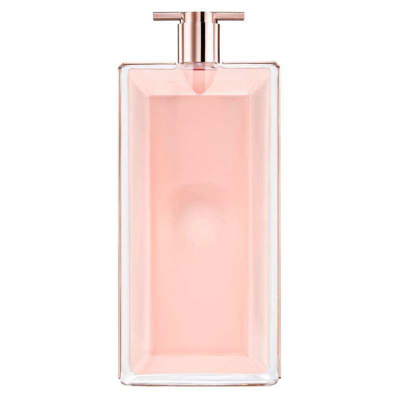 LANCOME - Perfume Mujer Idôle EDP 100ml Lancome