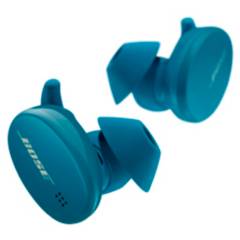 BOSE - Audífonos Sport Earbuds Azul