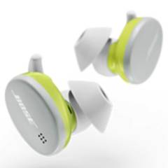 BOSE - Audífonos Sport Earbuds Blanco