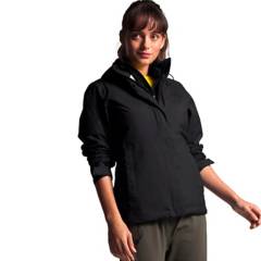 THE NORTH FACE - North Face Cortaviento Outdoor Mujer