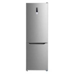 MABE - Refrigerador Bottom Freezer No Frost 290 lt RMB302PXLRS0