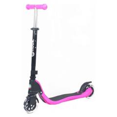 HOOK - Scooter Fw  Hook Pink