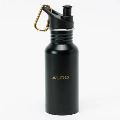 ALDO - Aldo Botella De Agua Negra