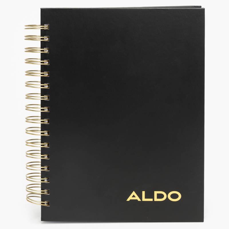ALDO - Aldo Agenda Negra