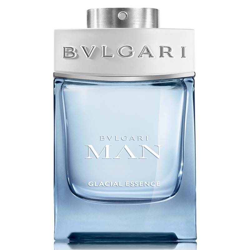 BVLGARI - Perfume Hombre Glacial Essence EDP 100ml Bvlgari