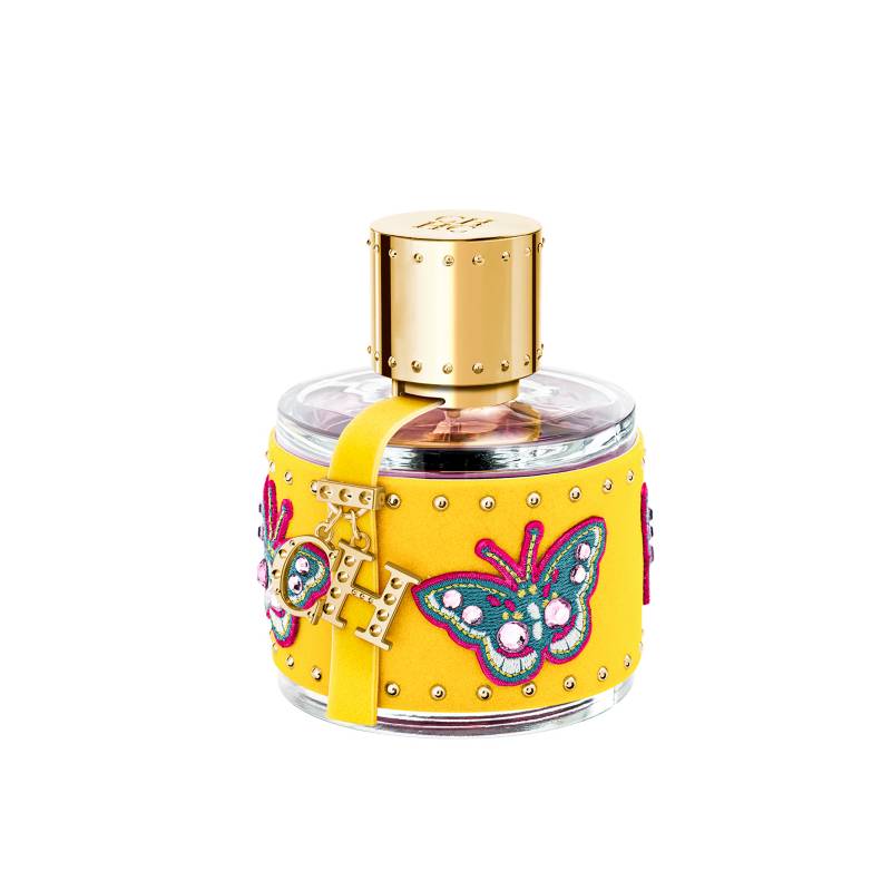 CAROLINA HERRERA - Perfume Mujer CH Beauties Edp 100 ml