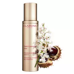 CLARINS - Nutri-Lumiere Day Emulsion 50ml Clarins