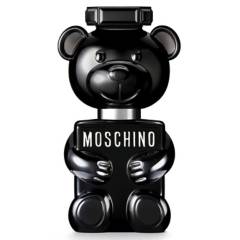MOSCHINO - Perfume Hombre Toy Boy EDP 30 ml Moschino