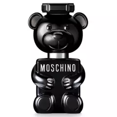 MOSCHINO - Perfume Hombre Toy Boy Edp 30Ml Moschino
