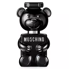 MOSCHINO - Perfume Hombre Toy Boy Edp 50Ml Moschino