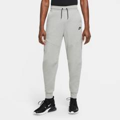 NIKE - Joggers Sportswear Tech Fleece