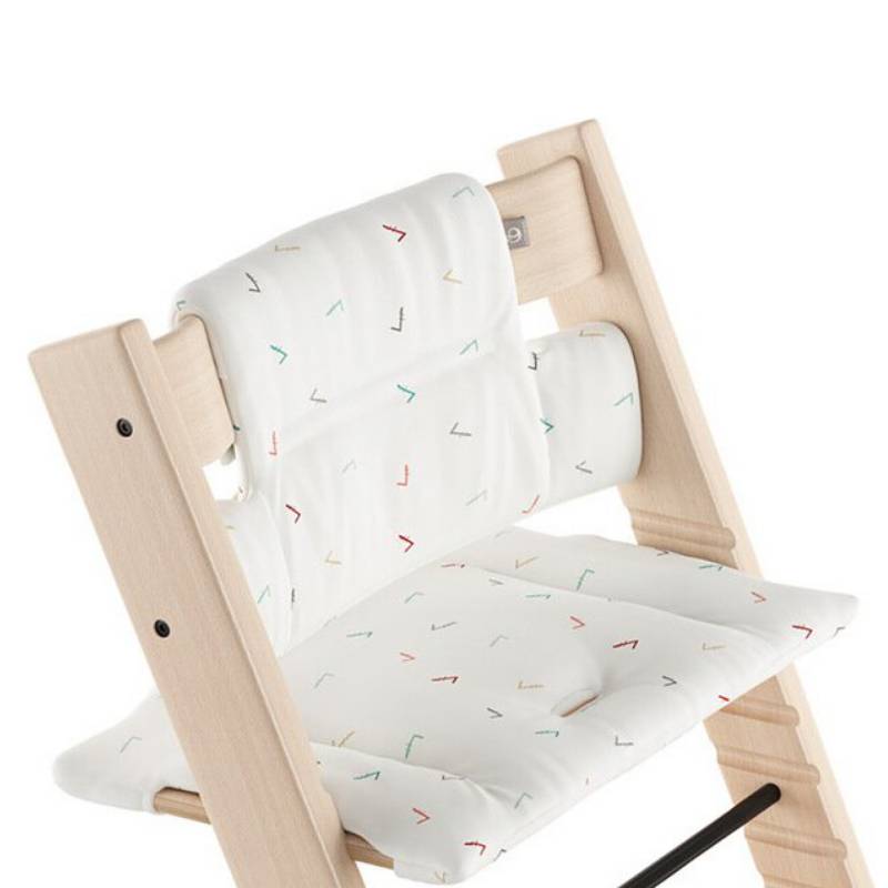 Cojin Stokke Tripp Trapp