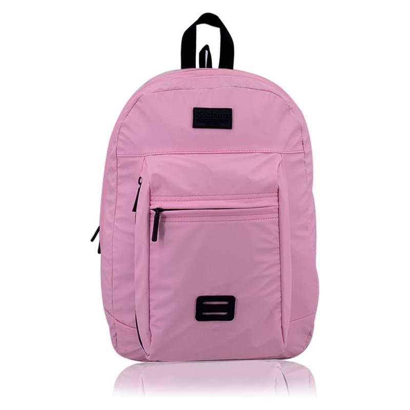 XTREM - Mochila Juv Backpack Force 156 Light Pink