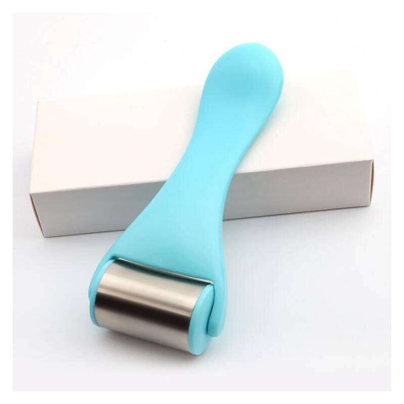 COLOR LAB - Ice Roller - Azul