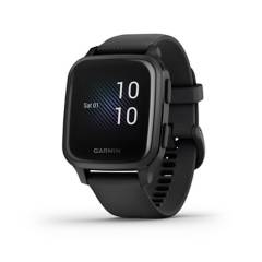 GARMIN - Smartwatch Garmin Venu Sq Reloj Inteligente